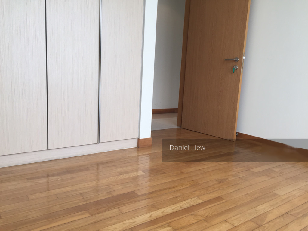 The Beacon (D2), Apartment #138848212